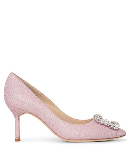 hangisi glitter