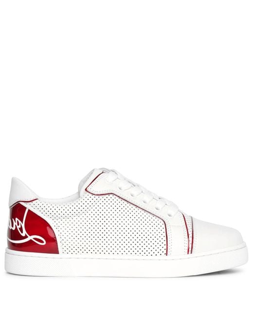 fun vieira louboutin