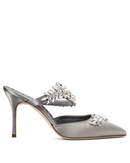 manolo lurum sale