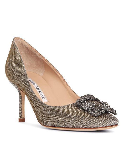 hangisi glitter