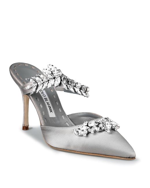 manolo lurum sale