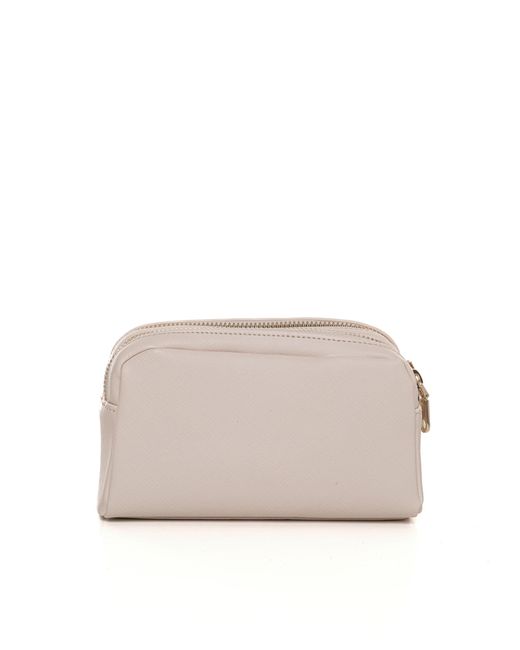Beauty case di Guess in Gray