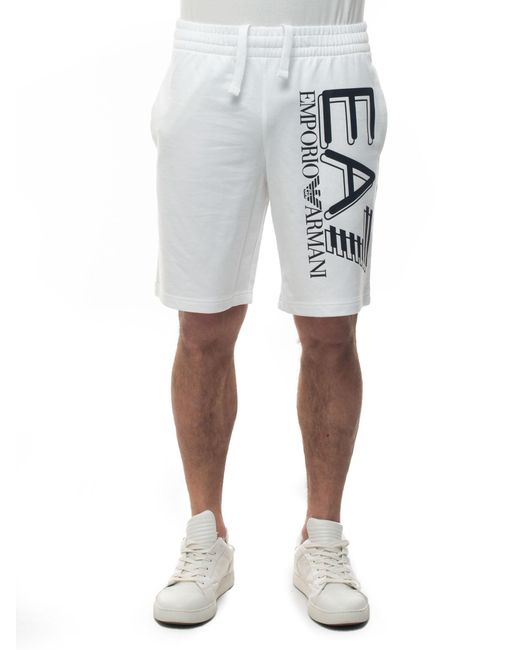 mens slim fit fleece shorts