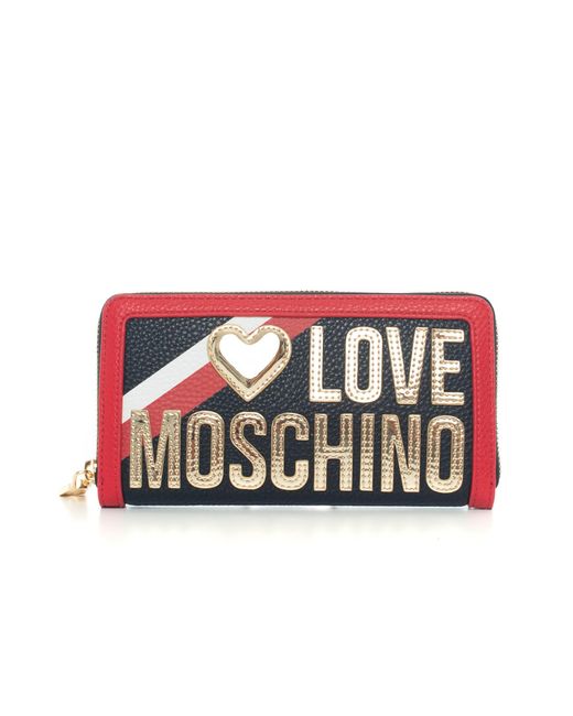 crochet bolsa tutorial step by step