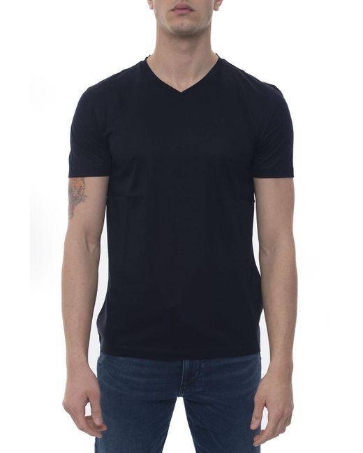 hm frenchie sweatshirt