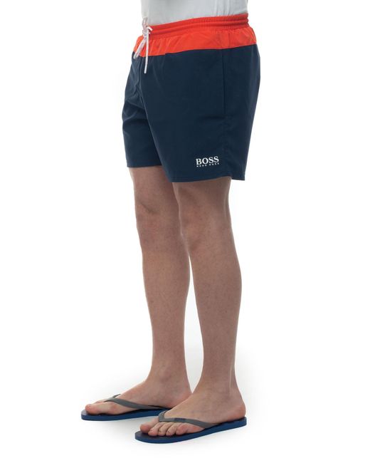 hugo boss beach set