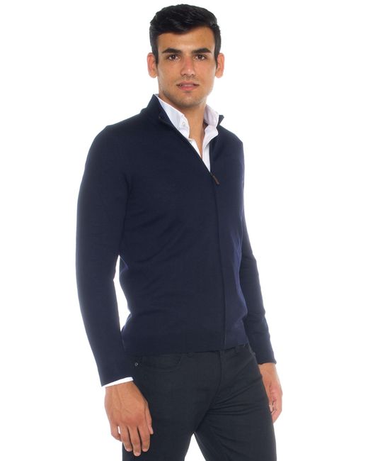 Hugo Boss Shoes Sale Europe Hugo Boss Shoes Sale Europe