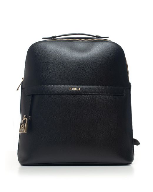 furla piper backpack