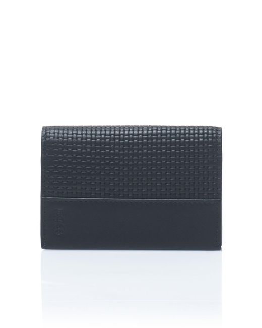 cheap hugo boss wallets