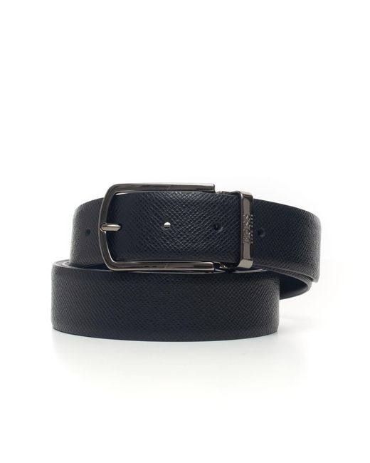 bebe belt