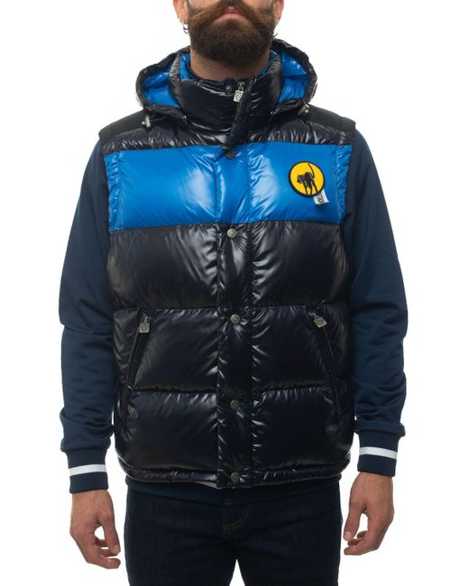 ciesse piumini verde