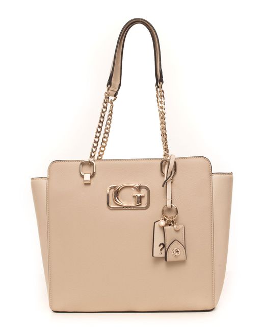 guess taupe