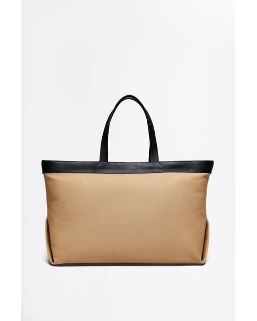 Scanlan Theodore Multicolor The Weekender