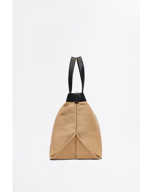 Scanlan Theodore Multicolor The Weekender