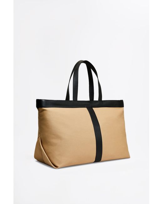 Scanlan Theodore Multicolor The Weekender
