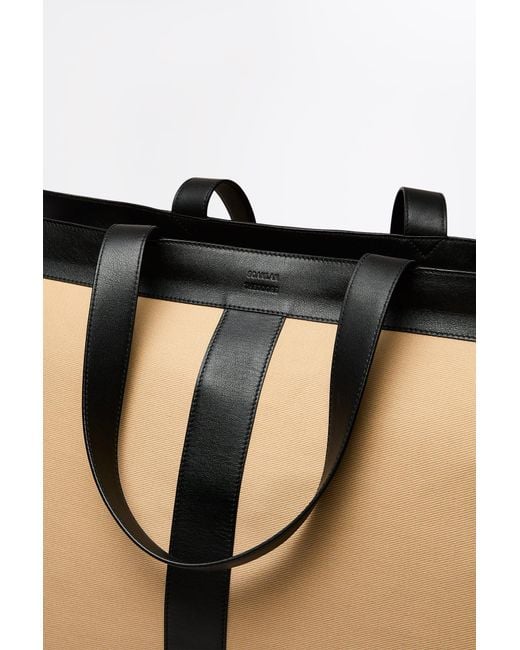 Scanlan Theodore Multicolor The Weekender