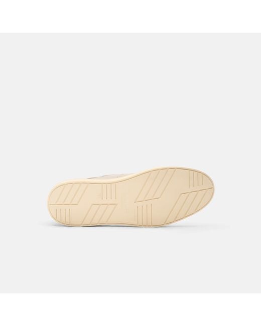 Scarosso Natural Umberto for men