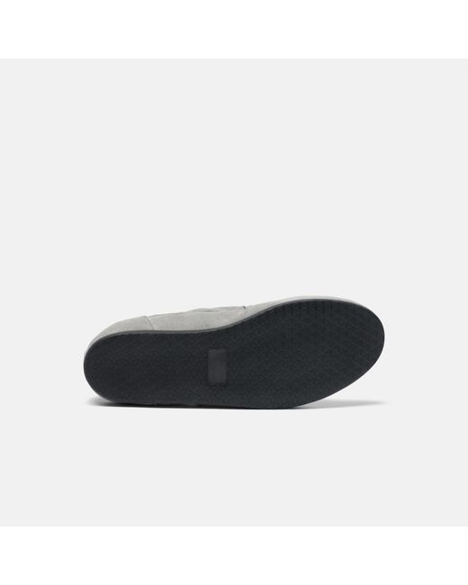 Scarosso Gray Leggera for men