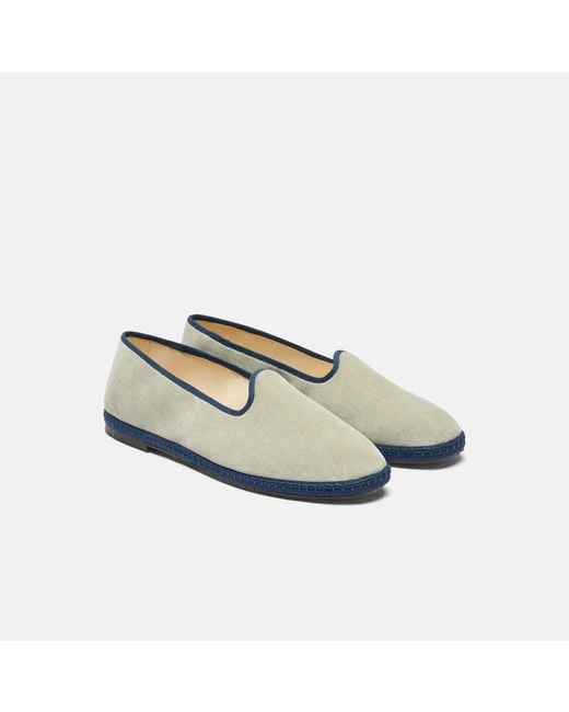 Scarosso White William Iv Rocks for men