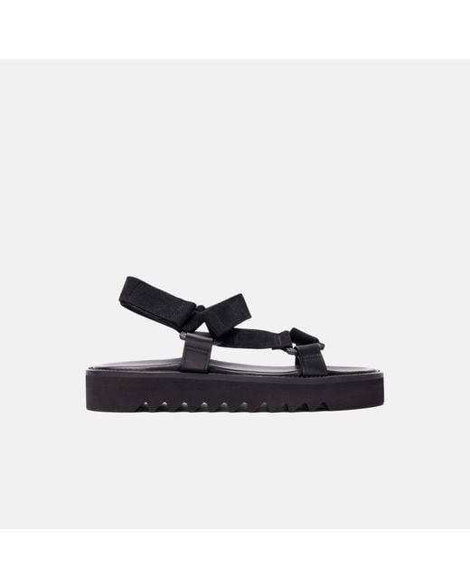 Scarosso Blue Wooster V Suede for men