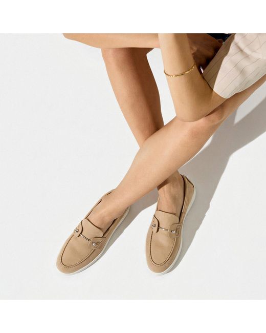 Scarosso Natural Coline Biscuit