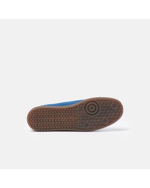 Sneakers Scarosso pour homme en coloris Blue