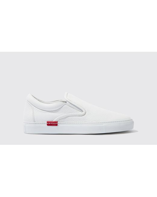 Adidas STAN SMITH castagno Adidas STAN SMITH castagno