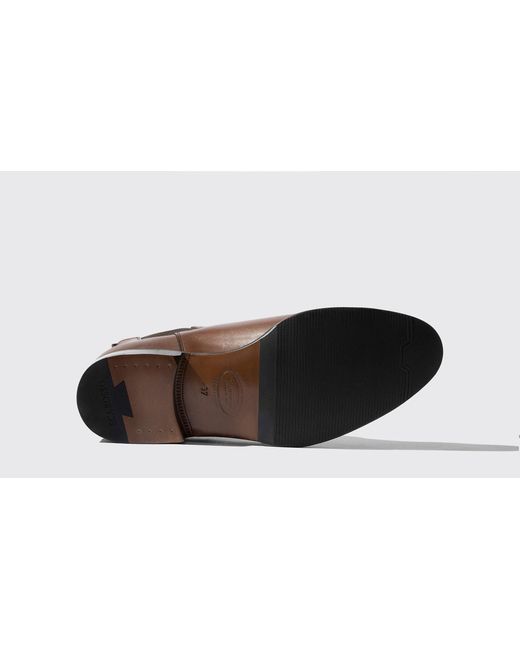 Adidas rose castagno Adidas rose castagno