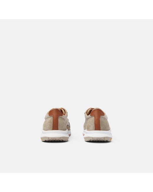 Scarosso Multicolor Achille for men