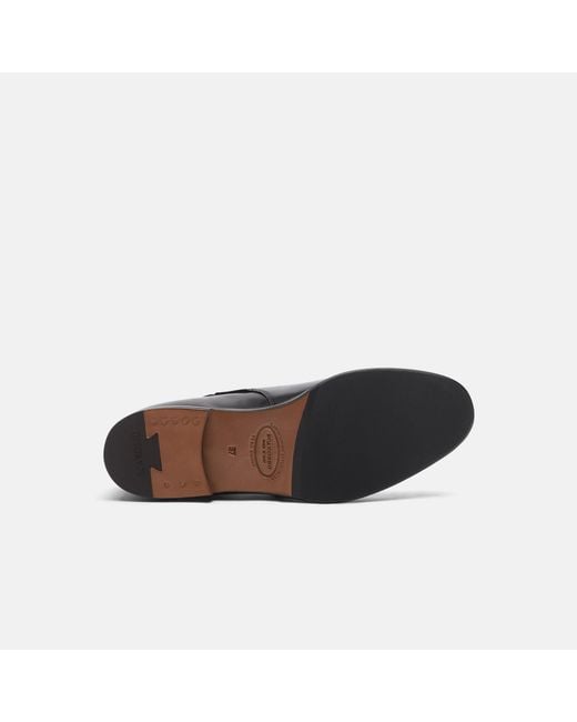 Scarosso Black Lara Nera Jodhpur Boots