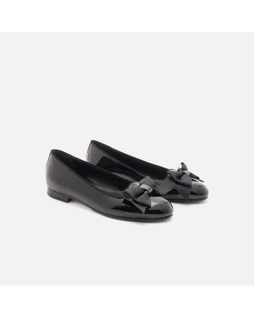 Scarosso Black Cloe Nera