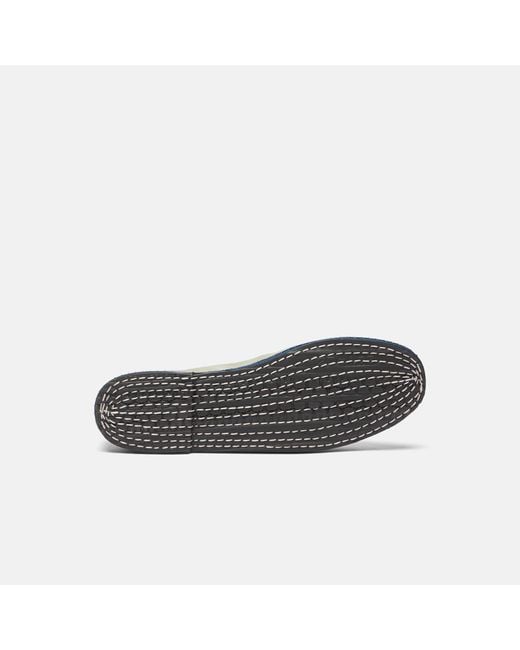 Scarosso White William Iv Rocks for men