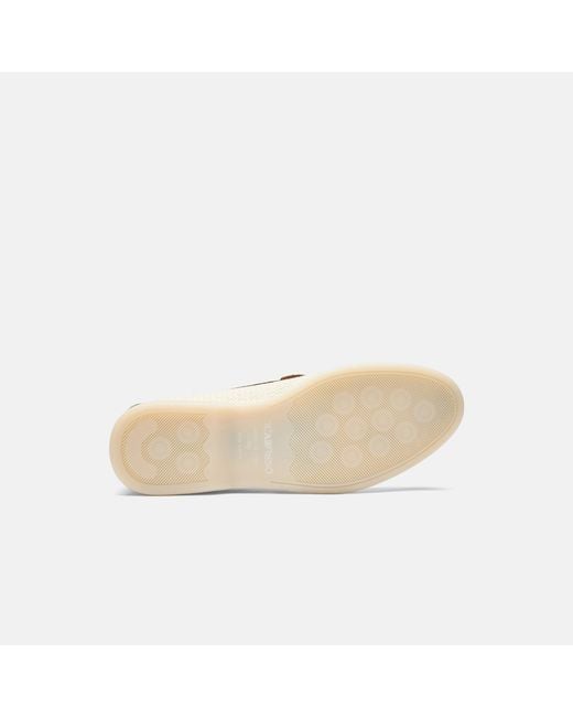 Scarosso Natural Ludovica Straw