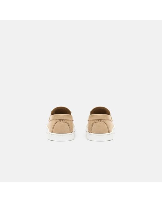 Scarosso Natural Coline Biscuit