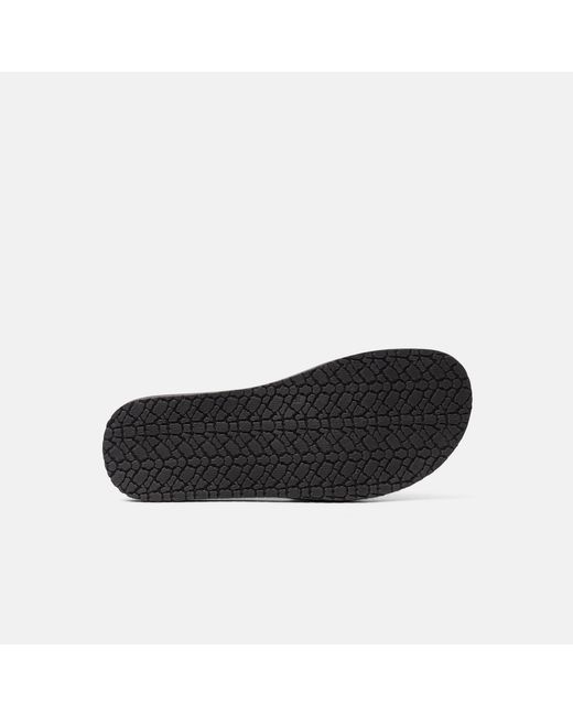 Scarosso Multicolor Ulisse Dark Woven for men