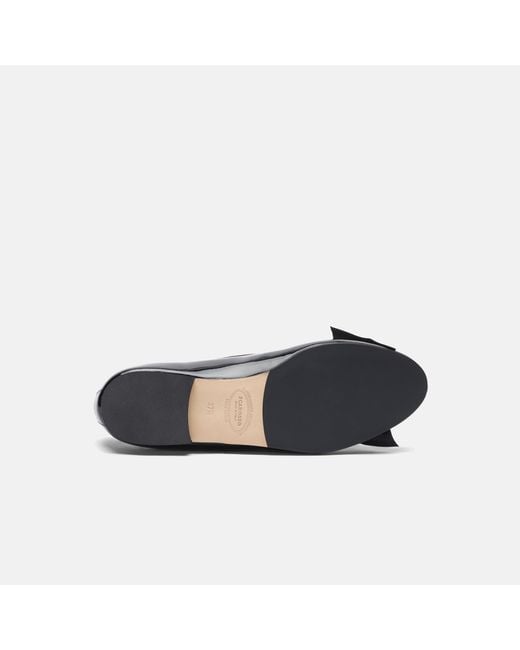 Scarosso Black Cloe Nera