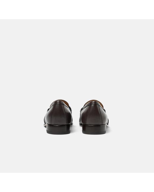 Scarosso Black Mar Dark