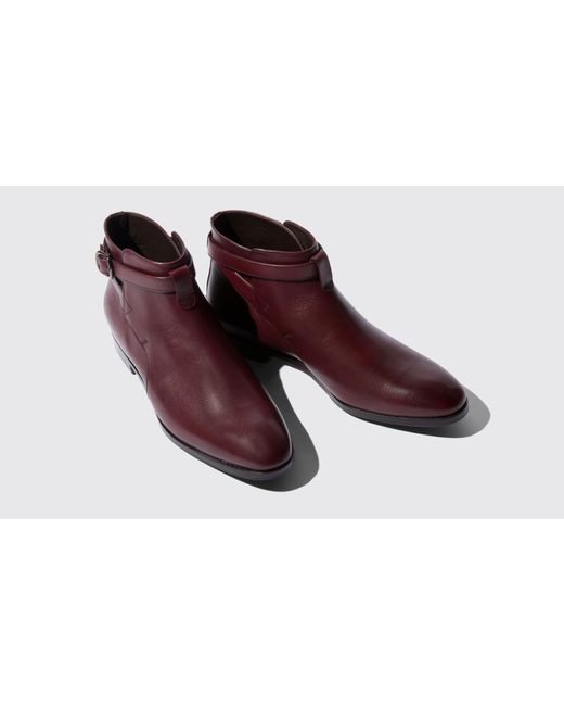 Zhiyuanan Damen Großformat Reine Farbe Schneeschuhe Dick Zhiyuanan Damen Großformat Reine Farbe Schneeschuhe Dick