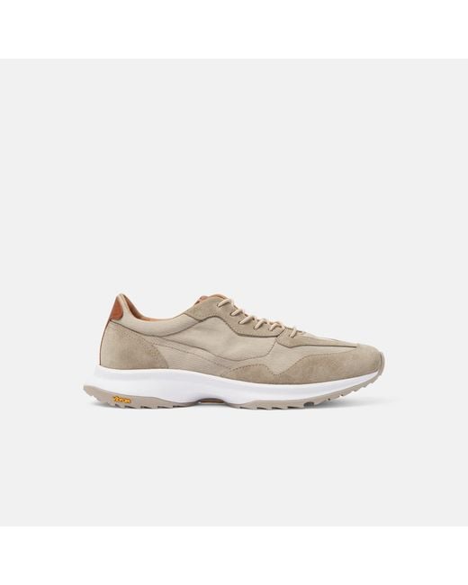 Scarosso Achille in Multicolor für Herren