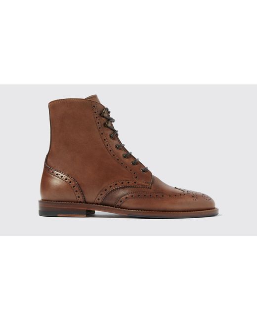 Stivali store chelsea timberland