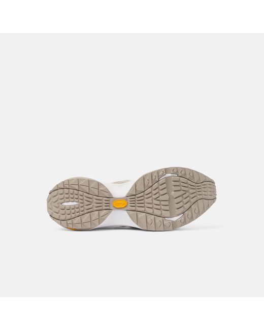 Scarosso Multicolor Achille for men