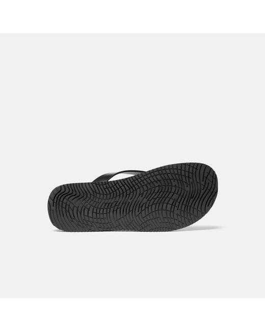 Scarosso Brown Ascanio for men