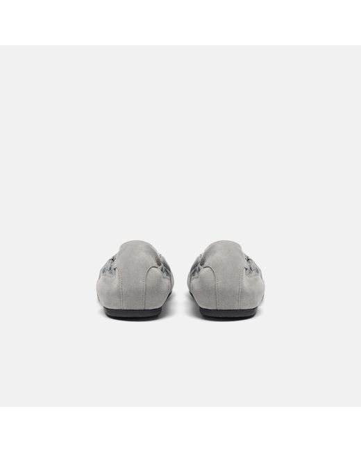 Scarosso Gray Leggera for men
