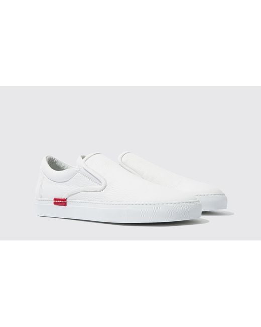 Adidas STAN SMITH castagno Adidas STAN SMITH castagno