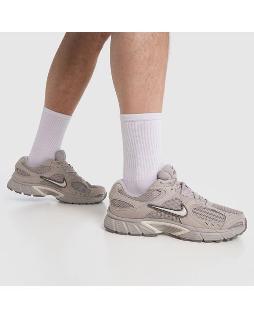 Nike Natural V5 Rnr Trainers for men