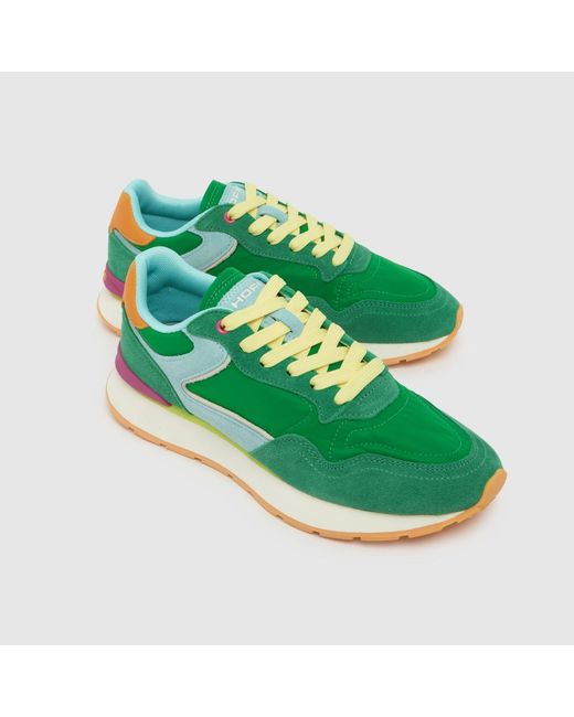 HOFF Green City Trainers