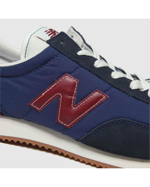 new balance 720 noir
