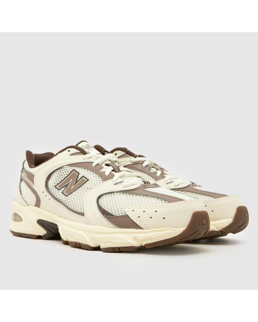 New Balance Natural 530 Trainers for men