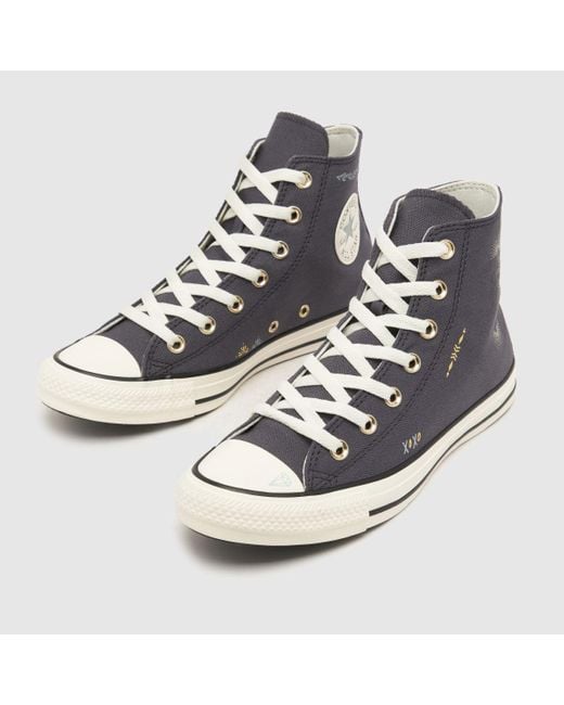 Aruba blue converse size 8 deals