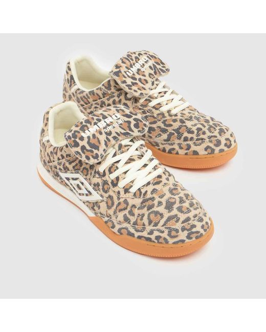 Umbro Multicolor Speciali Tr Trainers